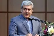 معاون علمی رئیسی استعفا کرد