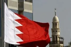 بحرین به سفیر لبنان برای ترک منامه ۴۸ ساعت فرصت داد