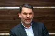 افشاگری نماینده مجلس از تلاش دولت ابراهیم رئیسی برای افزایش قیمت بنزین 