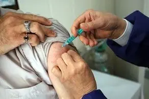 واکنش سخنگوی وزارت بهداشت درباره ویدیوی یک مرکز واکسیناسیون در تهران