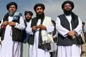 این افراد بازیگران کلیدی طالبان در دولت جدید هستند!