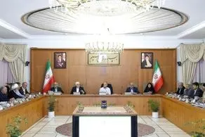 گفت‌وگوی تلفنی پزشکیان با استاندار مازندران درمورد میانکاله