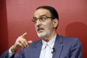 این چهره با 18 بار ادعا جنجالی از مصونیت آهنین برخوردار است!| دستگیری یکی از وزرای دولت روحانی؟ 