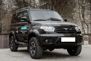  قیمت قطعی دو خودرو روسی در ایران اعلام شد - تیر 1400