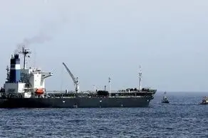 ۲ کشتی نفتی رفع توقیف شد