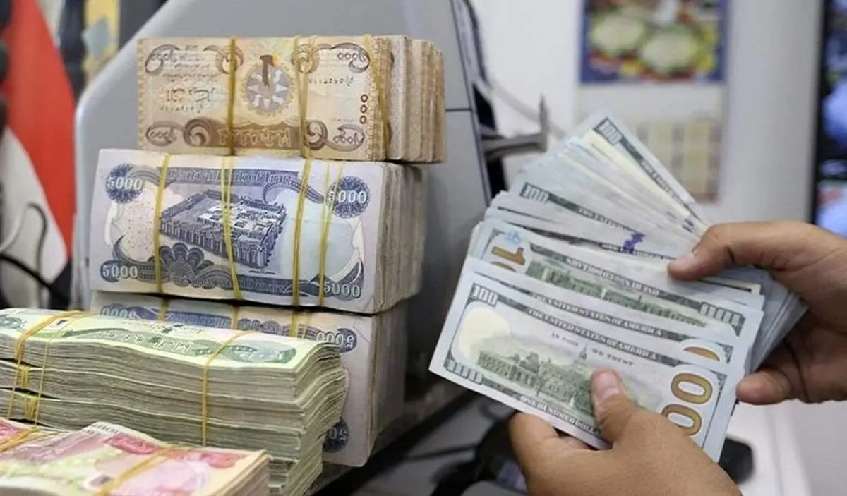قیمت دینار عراق برای زائران عتبات عالیات چقدر است؟