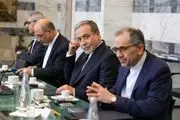 اعلام زمان دور ششم مذاکرات غیرمستقیم ایران و آمریکا 