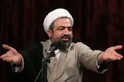 منتخب سوم تهران به سردار سلیمانی توهین کرد + سند