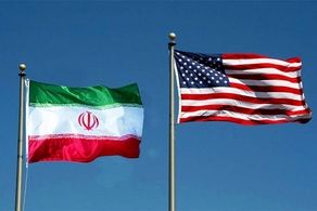 ایران با یک اخطار پاسخ پیام های تهدیدآمیز آمریکا را داد! 