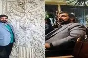 جدیدترین جزئیات از پرونده مرگ قاضی منصوری