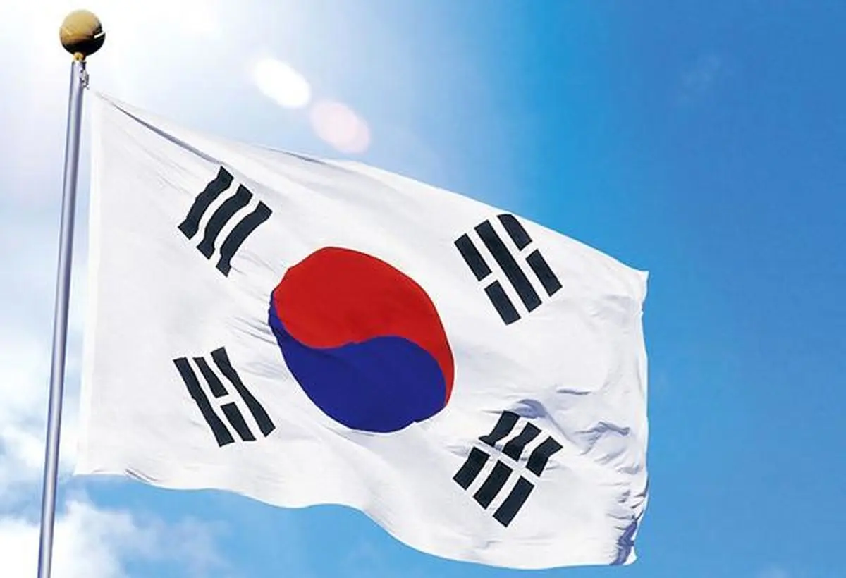  سیل و رانش زمین در کره جنوبی؛ کشته شدن دستکم ۳۹ نفر 