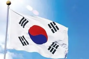 کره جنوبی شلیک کرد