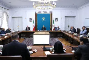 پزشکیان در جلسه ستاد مبارزه با مواد مخدر چه گفت؟ 