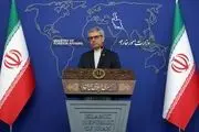 محکومیت شدید بمباران مراکز اسکان موقت آوارگان فلسطینی در جبالیا و خان‌یونس 