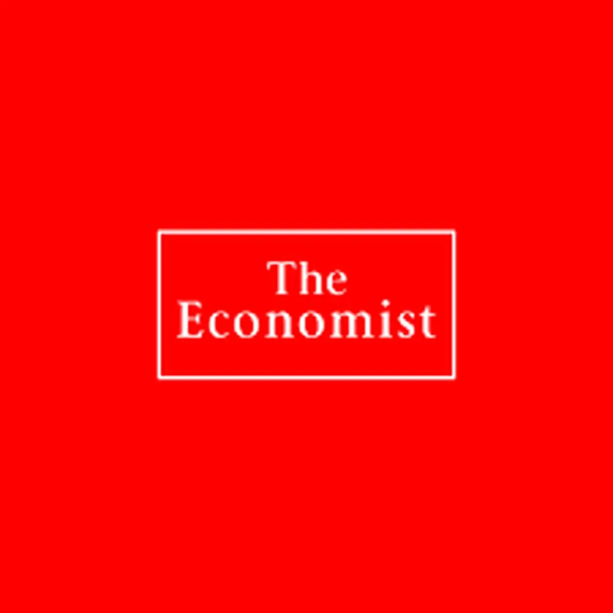 هشدار اتمی اکونومیست در آستاه سال نومیلادی+عکس