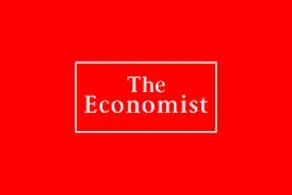 هشدار اتمی اکونومیست در آستاه سال نومیلادی+عکس