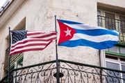 پرده‌برداری کوبا از نقشه شوم آمریکا