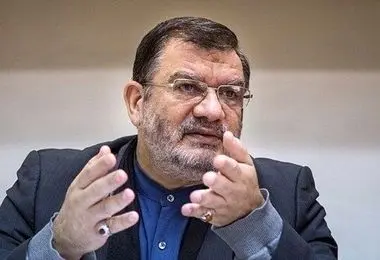 هشتگ «یواش یواش» را در قانون‌گذاری، جاری کنیم
