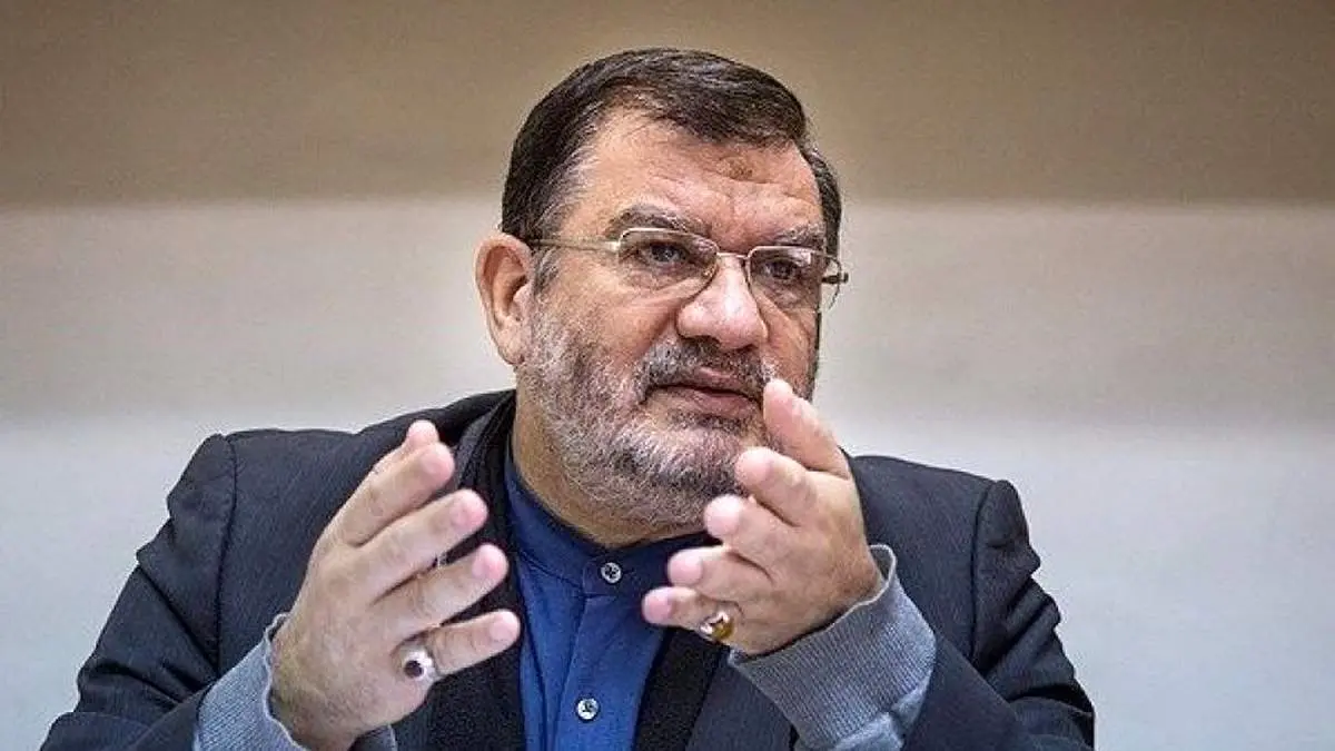 هشتگ «یواش یواش» را در قانونگذاری، جاری کنیم