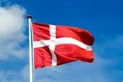 نقره داغ کردن "الاحوازیه" توسط دولت دانمارک!+جزییات