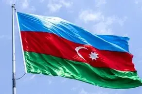 جمهوری آذربایجان در مقابل ایران تسلیم شد