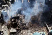 اسناد مربوط به حمله 11 سپتامبر از حالت محرمانه خارج می‌شوند