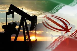 نفت ایران به آمریکا می‌رود؟/ پادرمیانی اروپا برای فروش نفت ایران