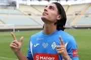 کامنت حسین نژاد به  گمانه زنی های استقلال دامن زد!