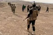 اعلام حضور داعش در افغانستان؛ حمله به بیش از 20 نفر
