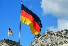 آلمان: ایران را مجددا تحریم می‌کنیم 