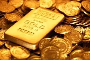 روند صعودی قیمت طلا