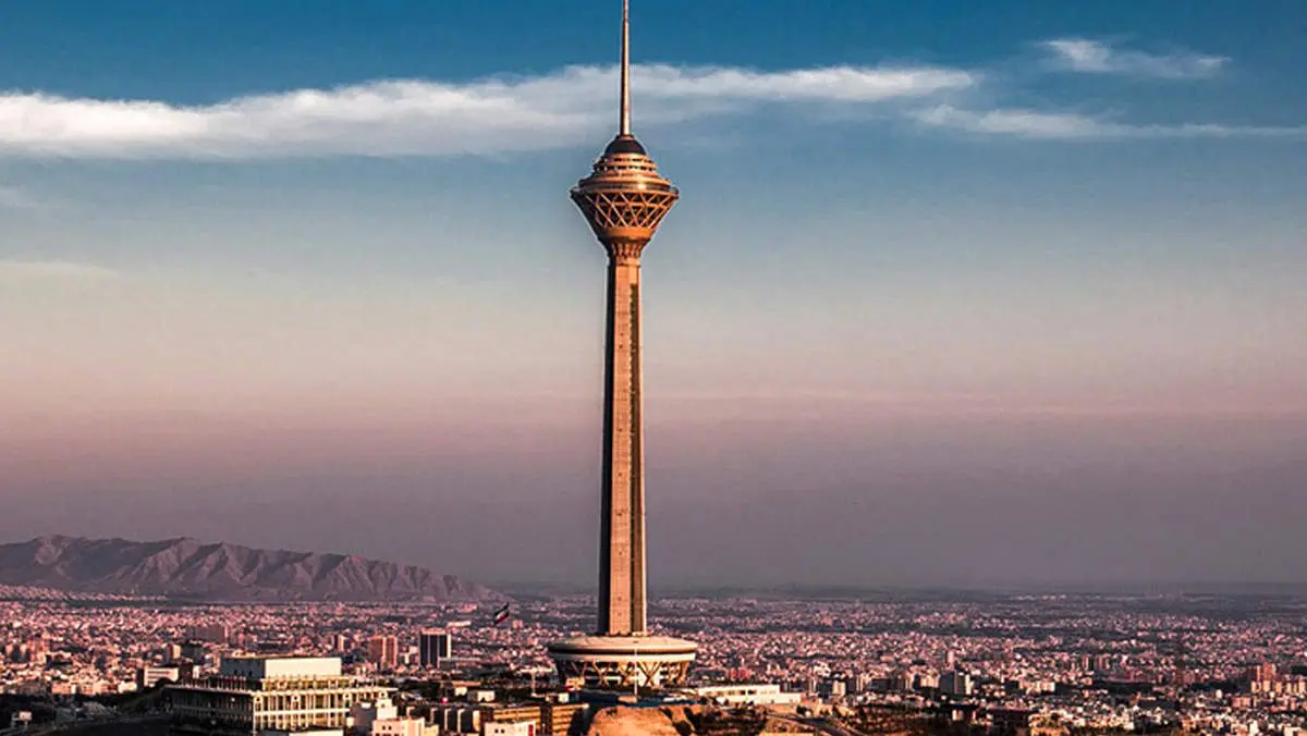 اظهار نظر تازه درباره جابجایی پایتخت