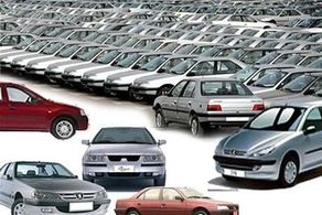 واردات چه تاثیری بر بازار خودرو خواهد گذاشت؟