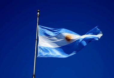 سانحه ریلی وحشتناک در آرژانتین/ ده‌ها نفر زخمی شدند + فیلم‌