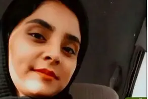 اعترافات هولناک قاتل هانیه بهبودی: دستان زنم را بریدم تا زنده نماند و...