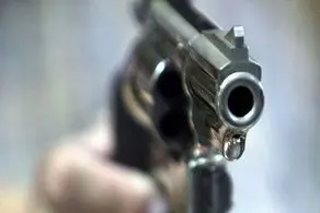 پشت پرده مرگ یک شهروند در شهریار با تیراندازی پلیس