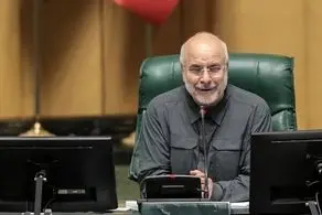نباید اجازه داد کسی در شکاف اختلاف سلیقه‌ها برای خود یا جناح سیاسی‌اش آشیانه بسازد 