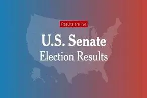 نتیجه نهایی انتخابات آمریکا در این تاریخ اعلام می‌شود