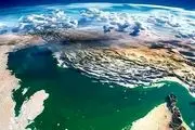 شرکت گوگل خلیج فارس را به خلیج عربی تغییر نام داد!