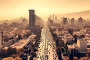 جزئیات محدودیت جدید تردد در تهران اعلام شد!