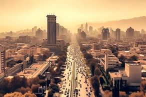 جزئیات محدودیت جدید تردد در تهران اعلام شد!