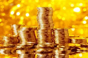 قیمت سکه و طلا امروز 26 تیرماه / سکه به 10 میلیون و 600 هزار تومان رسید