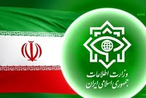 سخنان سردار سلیمانی در مورد وزارت اطلاعات