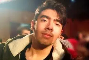 چرا هیچ فردی به دانشجوی زخمی کمک نکرد تا او جان داد؟/ تاریکی خیابان ها  به زورگیران فرصت جنایت می دهد