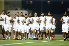 استقلالی‌ها بالاخره پولدار شدند