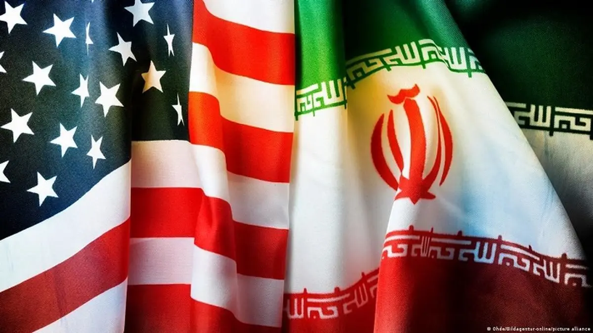 فوری| آمریکا در حال بررسی بلوکه کردن پول‌های ایرانی در قطر