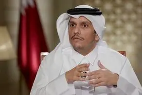 قطر با این روش می‌خواهد وارد مذاکرات برجامی شود!+جزییات