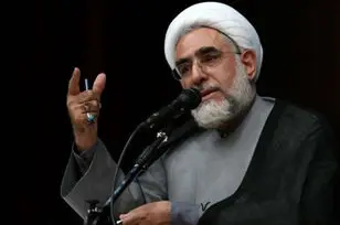 پزشکیان دروغ نمی‌گوید، معاونین نیز برای حفظ این امتیاز تلاش کنند 