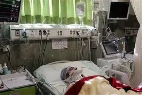 انفجار مرگبار در بیمارستانی در یاسوج/ آمار مصدومان و کشته شدگان اعلام شد