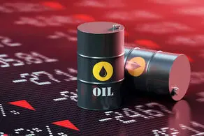 نفت روی ریل کاهش قیمت ماند